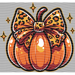 Halloween-WS 11000
